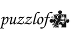 Translation missing: es.Puzzlof Gifts accessibility.home